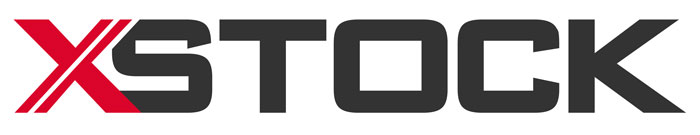 xStock