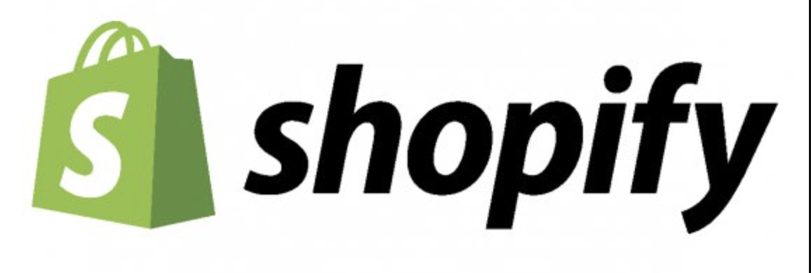 Shopify